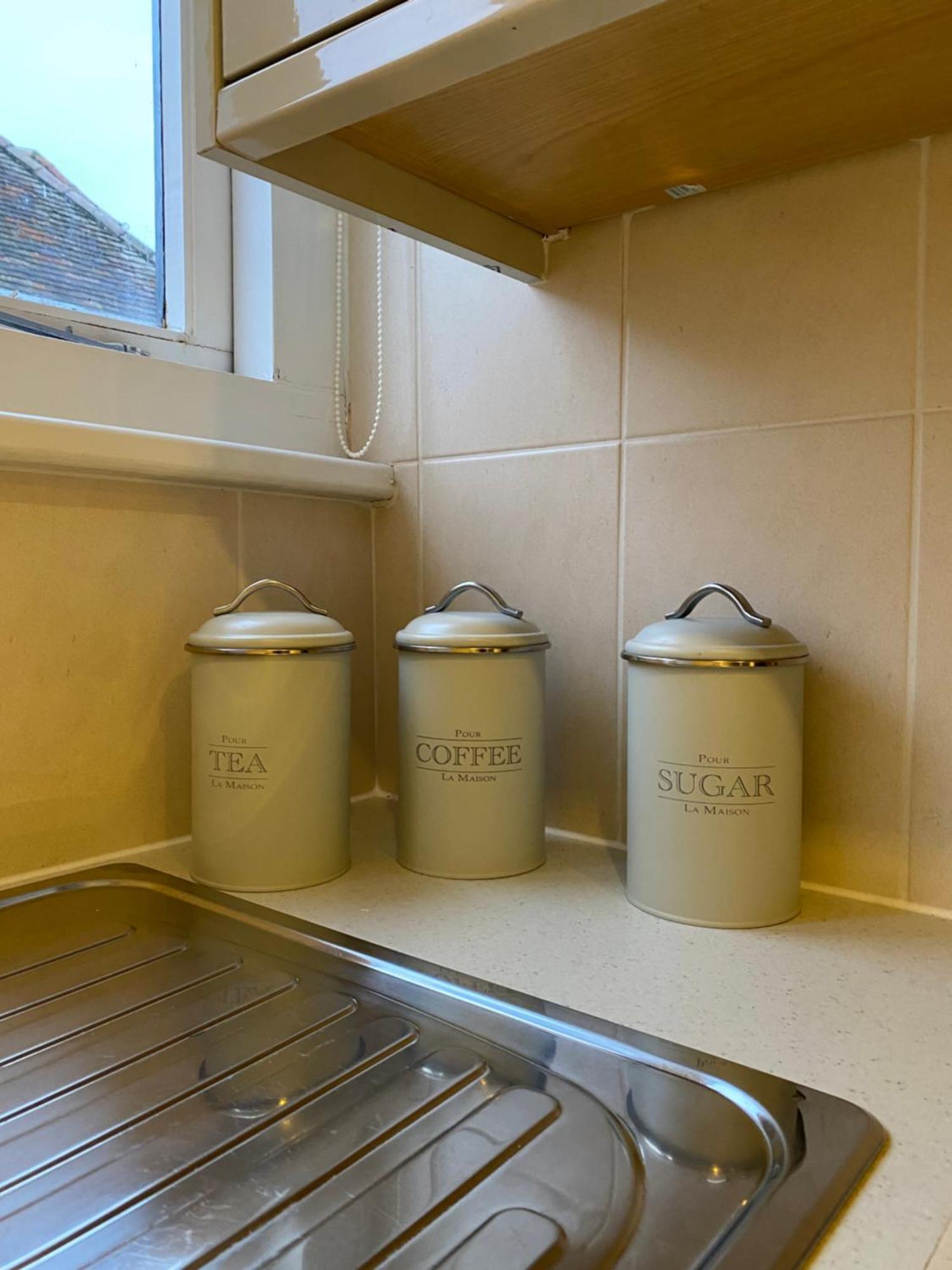 Apartament Bellfosters King's Lynn Zewnętrze zdjęcie