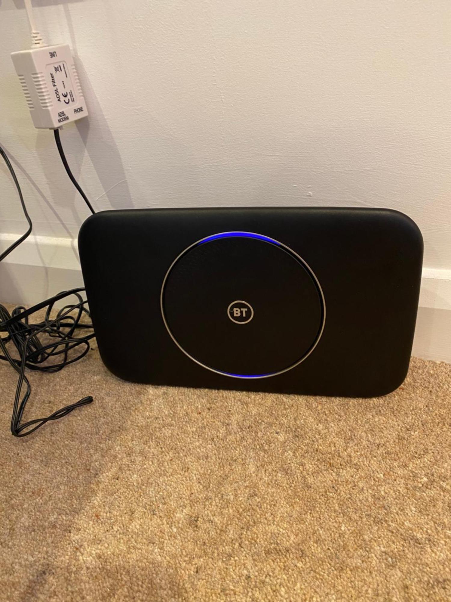 Apartament Bellfosters King's Lynn Zewnętrze zdjęcie